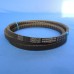 Goodyear BX83 cogged V-belt (NEW)